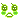 �f�R���G�����b��B