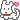 �f�R���G�����b����K���V��