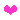 �f�R���G�����b�h�L�b