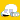 �f�R���G�����b���炩���