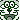 �f�R���G�����b