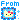 �f�R���G�����b�d�è�dFrom