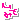 �f�R���G�����b�~�L����ց��