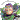 �f�R���G�����b�o�Y