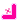�f�R���G�����b������(��ݸ)
