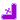 �f�R���G�����b������(�߰���)