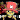 �f�R���G�����b�`���b�p�[