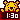 �f�R���G�����b