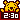 �f�R���G�����b