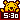 �f�R���G�����b