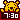 �f�R���G�����b