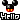 �f�R���G�����b�~�b�L�[Hello