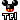 �f�R���G�����b�~�b�L�[Tel