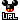 �f�R���G�����b�~�b�L�[URL