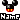 �f�R���G�����b�~�b�L�[Name