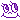 �f�R���G�����b���߂�