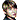 �f�R���G�����bJYJ