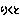 �f�R���G�����b���N��-�肭�͂�l-