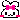 �f�R���G�����b