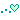 �f�R���G�����b�c