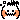 �f�R���G�����b