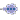 �f�R���G�����b�cʧ��ӋC����