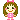 �f�R���G�����b���̎q