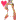�f�R���G�����b�����b�N�}�~��ҁ[