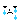 �f�R���G�����b�܁c����