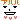 �f�R���G�����b���͂́���