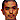 �f�R���G�����b