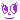 �f�R���G�����b�j�R�b