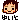 �f�R���G�����b�䂢��