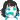�f�R���G�����b