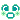 �f�R���G�����b��H