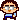 �f�R���G�����b�Ƒ��E�p�pA