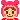 �f�R���G�����b