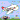 �f�R���G�����bJAL��JET Ver.