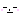 デコメ絵文字｜ねむねむzzz