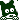 �f�R���G�����b�ہc�ذ��