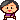 �f�R���G�����b�Ƒ��E�c��B