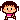 家族・女の子C