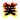 �f�R���G�����b��