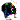 fRGbyQ