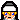 �f�R���G�����b�V�X�^�[