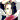 �f�R���G�����b���c�Җ�