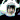 �f�R���G�����b�W�����X