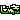 �f�R���G�����b���カ�}�}����ց��