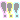 �f�R���G�����b