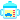�f�R���G�����b���ްϸ�